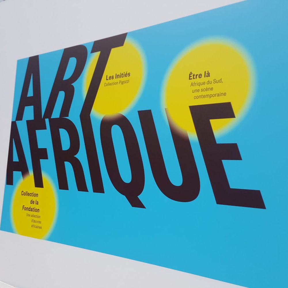 Fondation Louis Vuitton - Art Galleries Near Me - Paris, 75