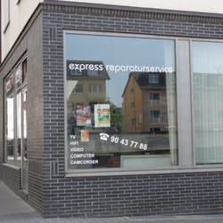 Media Klinik