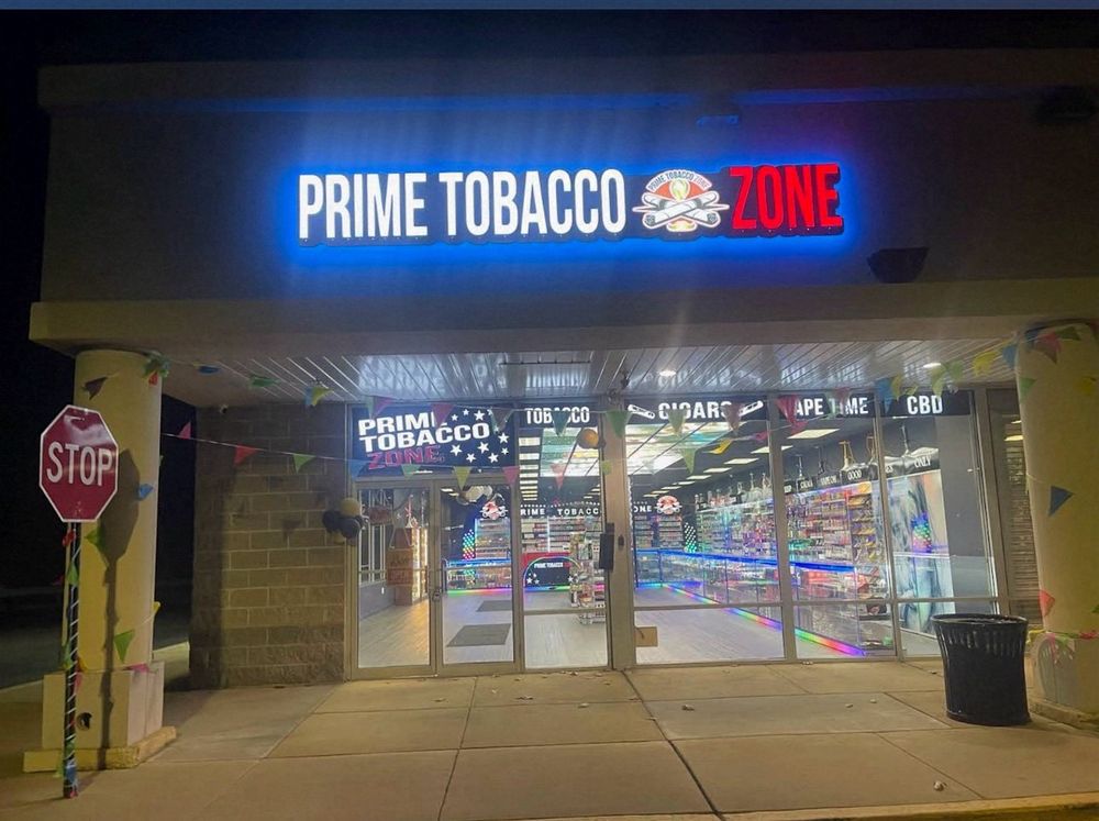 age to buy tobacco in virginia Trump administration raises legal age to buy tobacco in US to 21 age to buy tobacco in virginia Trump administration raises legal age to buy tobacco in US to 21
