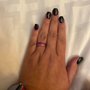 Photo of Magic Nails