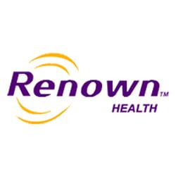 Renown Institute for Heart & Vascular Health - Susanville