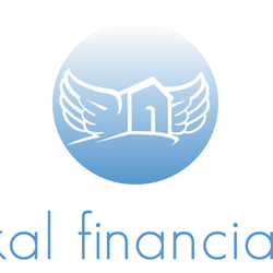 Kal Financial