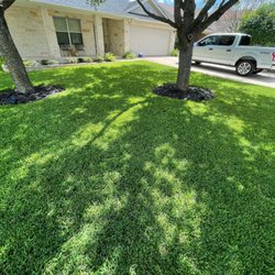 Lawn Doctor of Cedar Park-Leander & Avery Ranch-Lake Travis