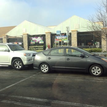 Walmart Supercenter - Yippee, a garden center :/ - Department Stores Near Me - Chula Vista, California Walmart Supercenter - Yippee, a garden center :/ - Department Stores Near Me - Chula Vista, California
