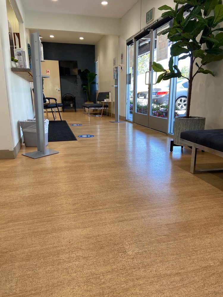 EDINGER URGENT CARE 13 Reviews Urgent Care 1530 E