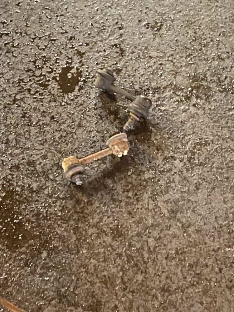 GILMAN AUTO Updated September 2024 14 Reviews 1940 Ellesmere Road, Scarborough, Ontario