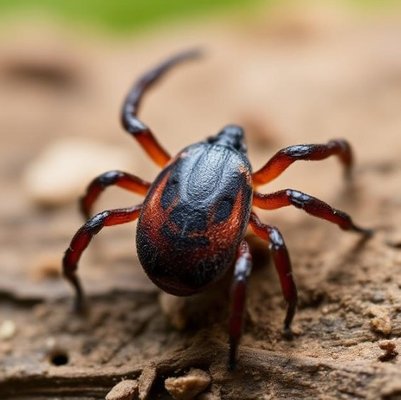 Call To Pest Control