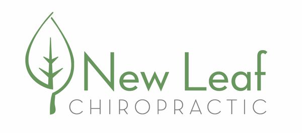 New Leaf Chiropractic