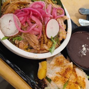 Mayan Kitchen Food - Latin American Near Me - Sunnyvale, California Mayan Kitchen Food - Latin American Near Me - Sunnyvale, California
