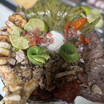 TAQUERIA GUERRERO - Updated March 2026 - 40 Photos & 21 Reviews