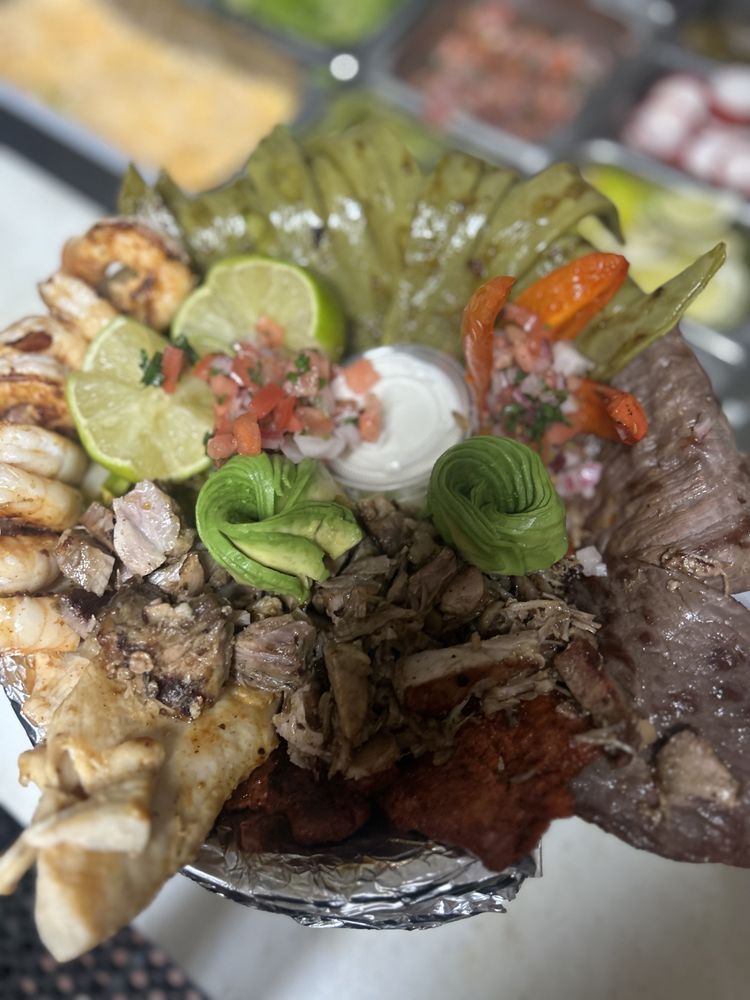 TAQUERIA GUERRERO Updated September 2024 39 Photos & 21 Reviews