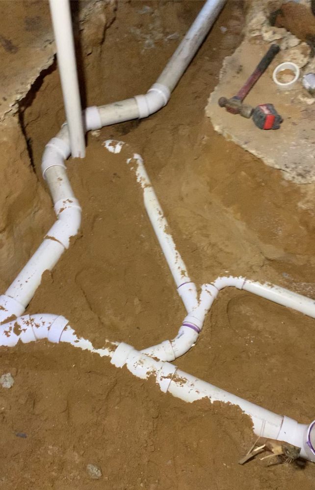 Slide of Capitol City Plumbing