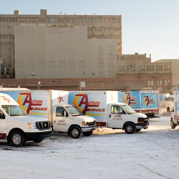 Action Furnace - Quality Guaranteed. No-hassle guarantees means that you can feel confident about our work. - Heating & Air Conditioning/HVAC Near Me - Edmonton, Alberta Action Furnace - Quality Guaranteed. No-hassle guarantees means that you can feel confident about our work. - Heating & Air Conditioning/HVAC Near Me - Edmonton, Alberta