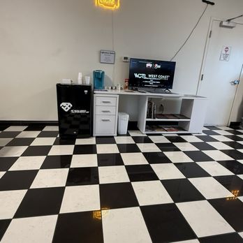 Evolved Automotive - Auto Repair Near Me - Las Vegas, Nevada