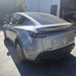 CARSTAR Ma’s Auto Body Burlingame