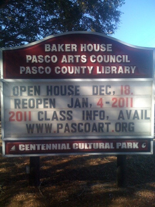 CENTENNIAL PARK BRANCH LIBRARY - Updated August 2025 - 5740 Moog Rd ...