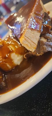 Grand Junction Bar & Grill by null