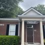 Photo of Hamilton Mill Chiropractic Center