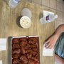 Photo of Chicken 649