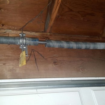Delta Diablo Doors - Garage Door Services Near Me - Antioch, California Delta Diablo Doors - Garage Door Services Near Me - Antioch, California