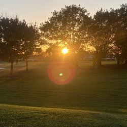 Pompano Beach Community Park