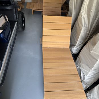 My Teak Pro - Refinishing Services Near Me - Laguna niguel, California My Teak Pro - Refinishing Services Near Me - Laguna niguel, California