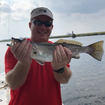 Port City Charters - Boat Charters Near Me Port City Charters - Boat Charters Near Me