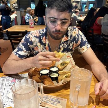 Chili's - American Near Me - Thousand Oaks, California Chili's - American Near Me - Thousand Oaks, California