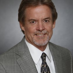 Austin West Properties - Bill Dippo has over 30 years of real estate experience.