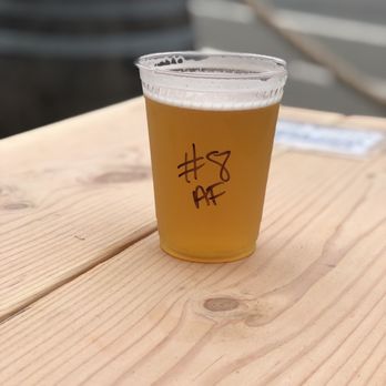 Gilman Brewing Company - Berkeley - IPA - Brewpubs Near Me - Berkeley, California Gilman Brewing Company - Berkeley - IPA - Brewpubs Near Me - Berkeley, California
