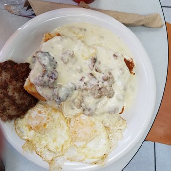 Sand Hill Kitchen - Breakfast & Brunch Near Me - Asheville, North Carolina Sand Hill Kitchen - Breakfast & Brunch Near Me - Asheville, North Carolina