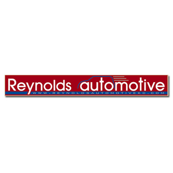 Reynolds Automotive - Used Car Dealers Near Me - Merriam, Kansas Reynolds Automotive - Used Car Dealers Near Me - Merriam, Kansas