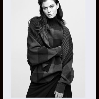 Mili - Come see our wide selection of Italian, German and French knits - Women's Clothing Near Me - Mill Valley, California