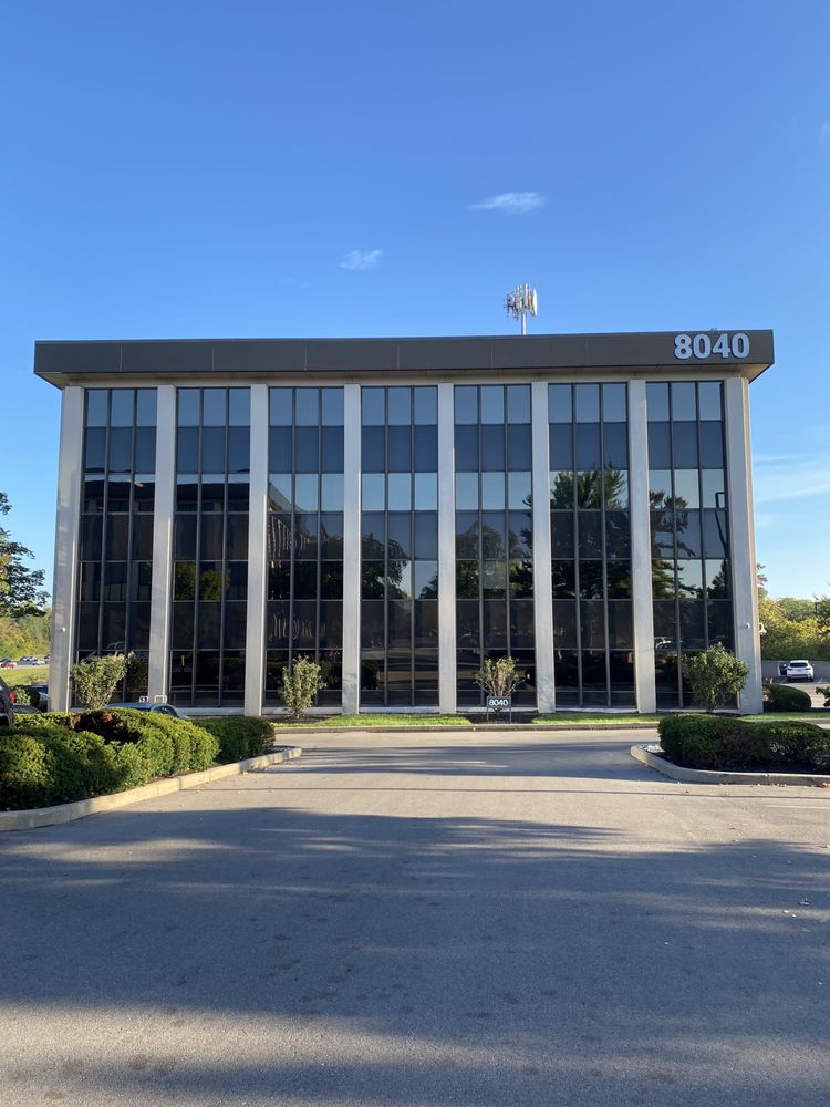 Mindfully - Kenwood - grief counselor in Cincinnati, OH