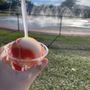 Photo of Mike's Italian Ice