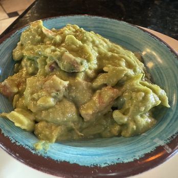 Fiesta Azteca - Mexican Near Me - Warrenton, Virginia