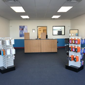 Premier Wireless - Mobile Phone Repair Near Me - El Paso, Texas