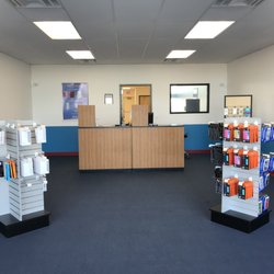 Premier Wireless