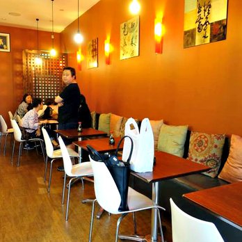 Oki 2 Go - Sushi Bars Near Me - St Kilda, VIC Oki 2 Go - Sushi Bars Near Me - St Kilda, VIC