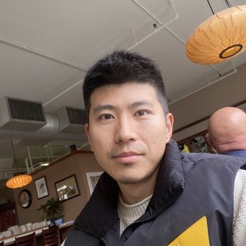 Fujiya Japanese Restaurant - Selfie - Sushi Bars Near Me - Tacoma, Washington Fujiya Japanese Restaurant - Selfie - Sushi Bars Near Me - Tacoma, Washington