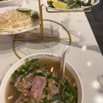 Enjoy Pho - Vietnamese Near Me - Orange, California Enjoy Pho - Vietnamese Near Me - Orange, California