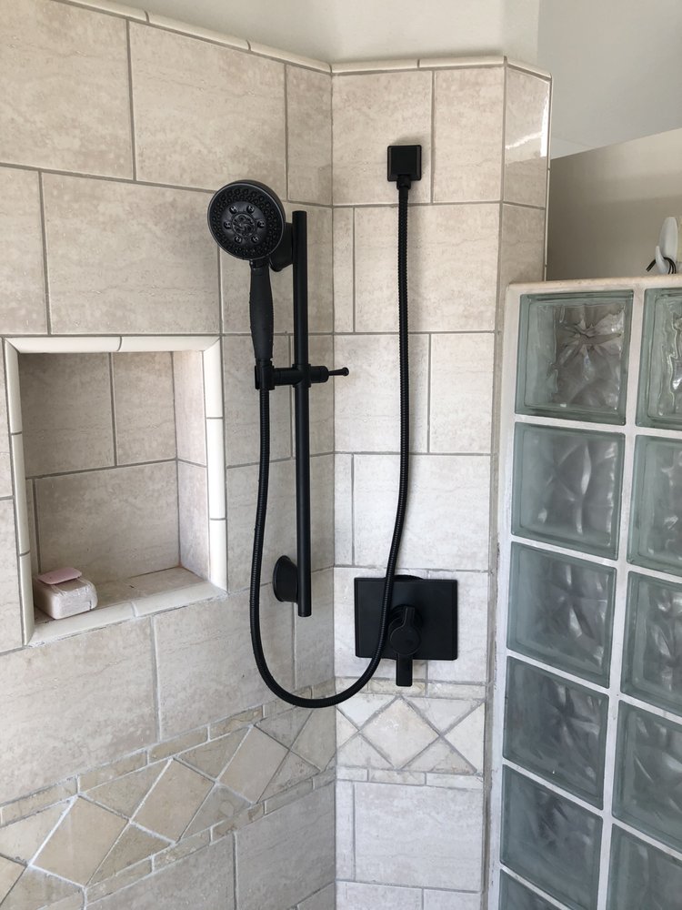 Slide of Reds Plumbing