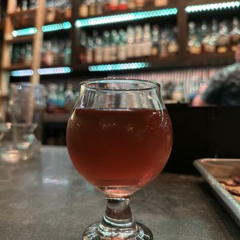 Hops & Scotch - Blues Berry Cider - Whiskey Bars Near Me - Walnut Creek, California Hops & Scotch - Blues Berry Cider - Whiskey Bars Near Me - Walnut Creek, California