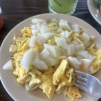 iJava Cafe - Diners Near Me - San Jose, California iJava Cafe - Diners Near Me - San Jose, California