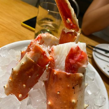 Kyu - Asian Fusion Near Me - Miami, Florida Kyu - Asian Fusion Near Me - Miami, Florida