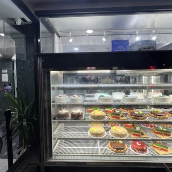 FORTUNATO BROTHERS - 490 Photos & 496 Reviews - 289 Manhattan Ave