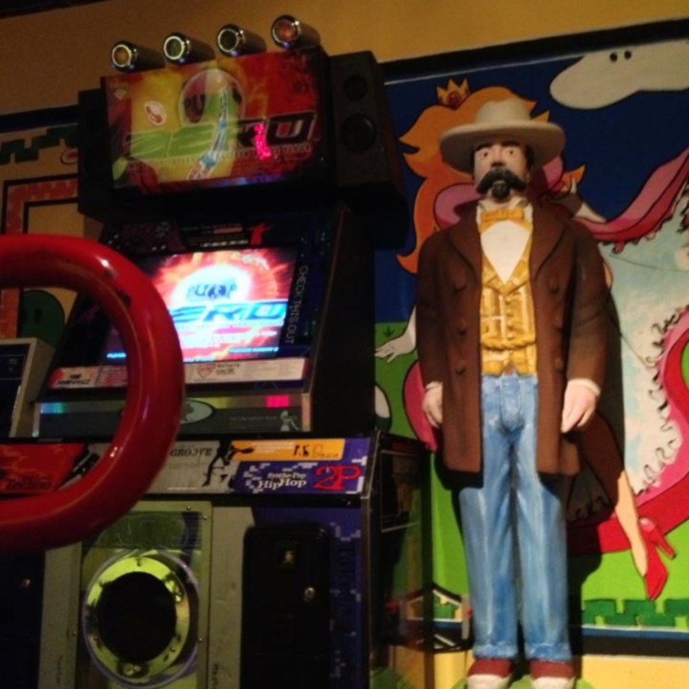 Play - Jack Daniels - Bars Near Me - Pensacola, Florida Play - Jack Daniels - Bars Near Me - Pensacola, Florida