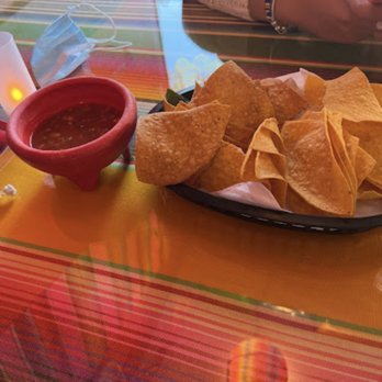 Chili Willie's Mexican Restaurant - Mexican Near Me - Boonton, New Jersey Chili Willie's Mexican Restaurant - Mexican Near Me - Boonton, New Jersey