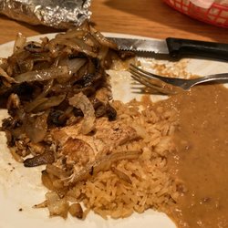 Seafood In Hilton Head Island - Yelp