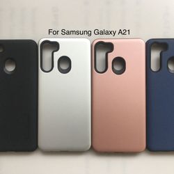 Cell Phone Repair Center - Deer Park